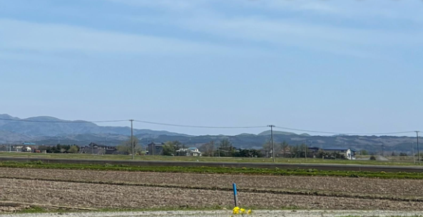 スクリーンショット 2025 09 23 16.10.07