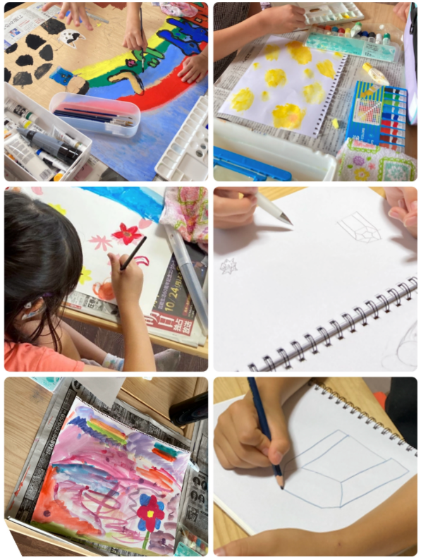 スクリーンショット 2025 09 23 17.04.53